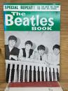 The Beatles BOOK SPECIAL REPEAT 