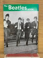 The Beatles BOOK SPECIAL REPEAT 