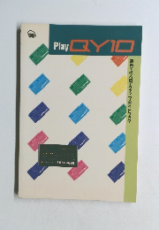 PlayQY10