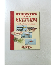 BEGINNER'S GUIDE TO FLYTYING