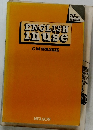 ENGLISH　in　use　