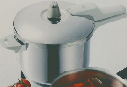 活力なべ 今日から使いこなし BOOK