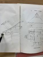 ぶらん堂薬師の歴史