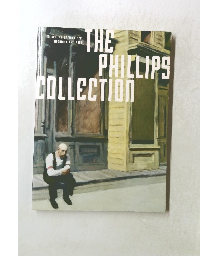 THE　PHILLIPS　COLLECTION