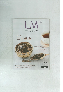 LM　vol.5