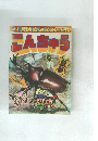 こんちゅう 講談社 観察絵本シリーズ　13　