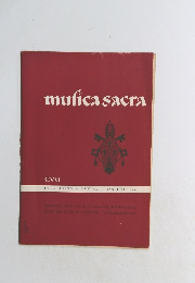 muficasacra　