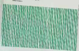 KYOTO　STANDARD　BOOK