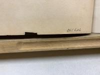 山東派遣軍記念写真帖