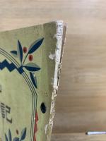 山東派遣軍記念写真帖