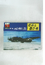 世界の傑作機　1975年6月号　No.62
