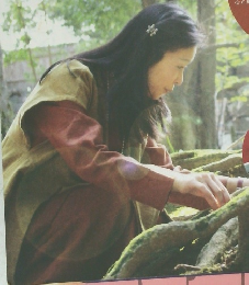 キラメキ　2006年 No.3