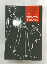 仮縫いから本縫いまでドレメシリーズ