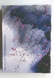 PENTAX　PHOTO　ANNUAL　2011-2012年号