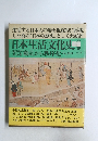 日本生活文化史