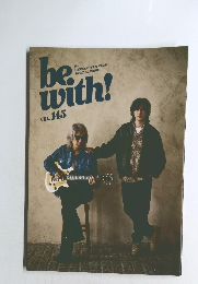 bewith! vol.145