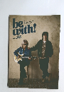 bewith! vol.145