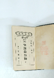 一休諸画物語　全