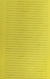 ALFA　3　問題集