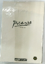 Picasso Letter Set
