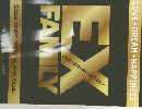 EXFAMILY