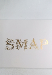 SMAP