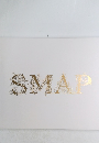 SMAP
