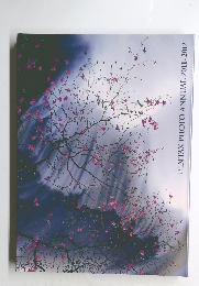 PENTAX PHOTO ANNUAL 2011-2012