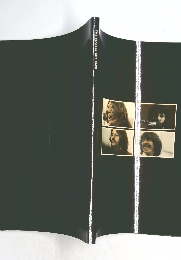 THE BEATLES GET BACK