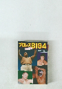 プロレス　BIG　4