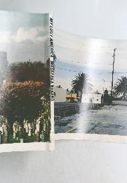 MYLOST AMERICA MASATAKA NAKANO