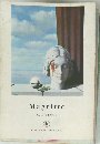 Magritte PAINTINGS