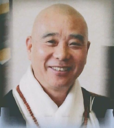 古寺をめぐるこころの法話　No.2　2011年3月10日号　