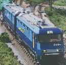 TOMIX GUIDE　2017-2018