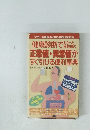 健康診断で検査値の 正常値・異常値が すぐ引ける便利事典　「わたしの健康 1988年4月号特別付録