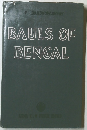 BAULS OF BENGAL