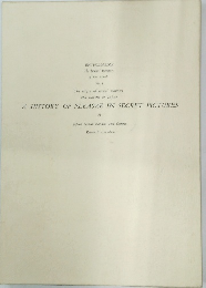 A HISTORY OF PLEASRE IN SECRET PICTURES