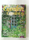 Garden　＆　Garden　 2015 Spring 