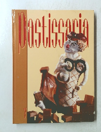 Pastissaria 7