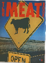 The MEAT BOOK