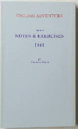 NOTES & EXERCISES　１０