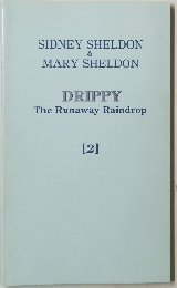 DRIPPY The Runaway Raindrop [2]