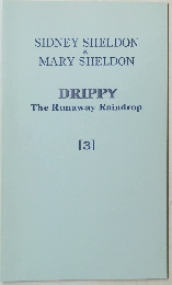 DRIPPY The Runaway Raindrop [3]