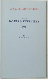NOTES & EXERCISES　２