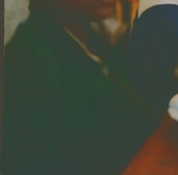 キヤノンフォトサークル  2022年12月号