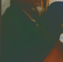 キヤノンフォトサークル  2022年12月号