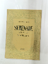 SERENADE 30