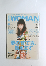 日経WOMAN　2004年6月号