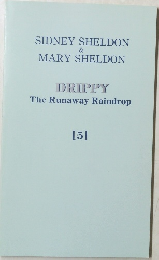 DRIPPY The Runaway Raindrop [5]