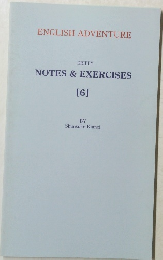 NOTES & EXERCISES 6